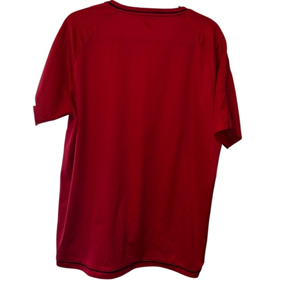 Adidas Climacool Jersey - Picture 14 of 15